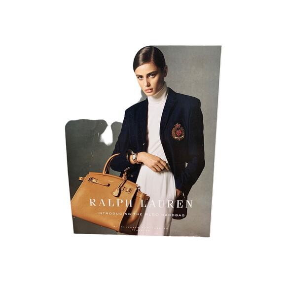 Architectural Digest Magazine April 2019 Designers at Home Frank Gehry Magazine - Picture 2 of 2